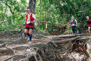 BIB: 
                            <button type="button" onclick="openModal(27719688)" class="btn btn-primary btn-sm float-right btn-popup" data-toggle="modal" data-target=".modal-high-quality">
                        <i class="fas fa-shopping-cart"></i> Add to Cart
                    </button>
                                            <button type="button" onclick="isThisMe(27719688, true)" class="btn btn-success btn-sm float-right btn-popup btn-isme hidden" data-toggle="tooltip" data-placement="bottom" title="นี่คือรูปของคุณใช่ไหม คลิกที่นี่เพื่อเอาเข้าอัลบั้ม">
                        <i class="fas fa-plus"></i> Add to album
                    </button>
                    <button type="button" onclick="isThisMe(27719688, false)" class="btn btn-warning btn-sm float-right btn-popup btn-isnotme hidden">
                        <i class="fas fa-ban"></i> Remove from album
                    </button>